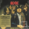 Highway to hell (AC/DC)
