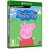 My Friend Peppa Pig (XONE/XSX)
