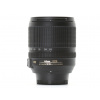 Nikon 18-105mm f/3,5-5,6G ED VR AF-S DX