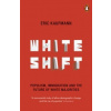 Whiteshift