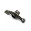STOMP Vahadlo ventilu pre motor ZS125 oil cooled