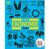 Kniha ekonomie