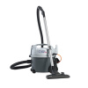 Nilfisk VP 300 HEPA EU2 Profesionálny vysávač na suché vysávanie 41600871