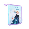 Vadobag Školský peračník Frozen II Elsa a Anna