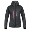 Dámska mikina Hannah Gabby Hoody Anthracite L