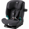 Britax Romer Advansafix PRO 76-150 cm autosedačka 9-36 kg CLASSIC De