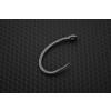 Gemini háčiky Sirculus Hooks Varianta: vel. 4 (GUH26)