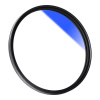 K&F Concept HMC PL-C 37mm