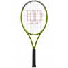 Tenisová raketa Wilson Blade Feel 103 (1)