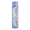Ariana Grande Moonlight - tělový sprej Objem: 236 ml