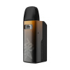 Elektronická cigareta Uwell Caliburn GZ2 Pod 850mAh Orange Black 1ks