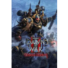 Warhammer 40,000: Dawn of War II - Chaos Rising