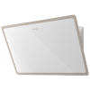 FABER GLAM-LIGHT WH/WG A80