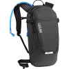 Camelbak Mule 12 - Charcoal/Black 12 L