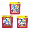 Pracie kapsuly a tablety - Farba Woolite Farba Pranie 3x35 = 105ks (Pracie kapsuly a tablety - Farba Woolite Farba Pranie 3x35 = 105ks)