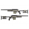Silverback Airsoft puška TAC-41 A - OD
