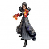 Weta Collectibles Zaklínač Mini Epics Yennefer z Vengerbergu