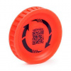 Aerobie Pro Lite kapesní létající talíř oranžová - 1 ks