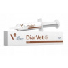 VetExpert DIARVET Dog/Cat Pasta 20 g