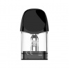 Náhradní cartridge pro Uwell Caliburn A3 Pod / AK3 Pod (1,0ohm) (1ks)