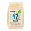 Country Life - Ryža basmati BIO 1 kg 1000g