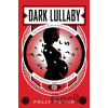 Dark Lullaby - Polly Ho-Yen