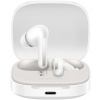 Xiaomi Redmi Buds 6, Cloud White 59306