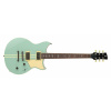 Yamaha Revstar RSS20 SBL