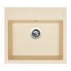 Sinks SOLO 560 Sahara ACRSO56051050
