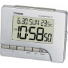 Casio DQ-747-8EF