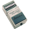 Boss GEB-7 Bass Equalizer