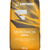 Emporio Murovacia malta 30kg