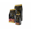 Leonardo Fresh Beef 4 kg