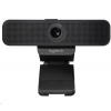 Webová kamera Logitech HD C925e 960-001076