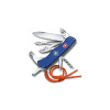 VICTORINOX 0.8593.2W SKIPPER