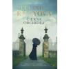 Čierna orchidea - Lucinda Rileyová