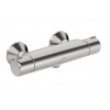 Hansa 58152171 HANSAMICRA Sprchová termostatická batéria, Chróm HS 58152171