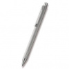 Lamy 1506/2407911 Econ Brushed