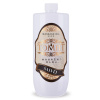 Tomfit masážny olej Šalvia 1000 ml