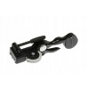 DYMO M1011 S0720090