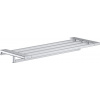 HansGrohe 41751000