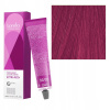 Farba na vlasy Londa Londacolor 0/65 60 ml