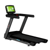 BH FITNESS INERTIA TREADMILL G588R SmartFocus 12
