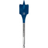 Bosch Frézovací vrták EXPERT Self Cut Speed, 30 × 152 mm 2608900325