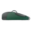 BAM CLASSIC 3 5003SV - Pouzdro na housle