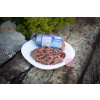 Kiezebrink UK Králik komplet Alaska Váha: 800 g