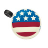 ELECTRA Zvonček Ringer - Liberty 2021 Liberty
