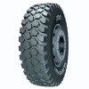 Michelin XZL TL * M+S 395/85 R20 168G – záruka 5 rokov