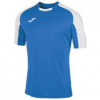 JOMA DRES ESSENTIAL 101105.702