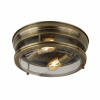 SEARCHLIGHT EDINBURGH 5182AB